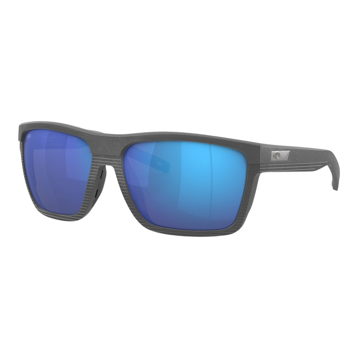 Costa Pargo Polarized Sunglasses - Dogfish Tackle & Marine