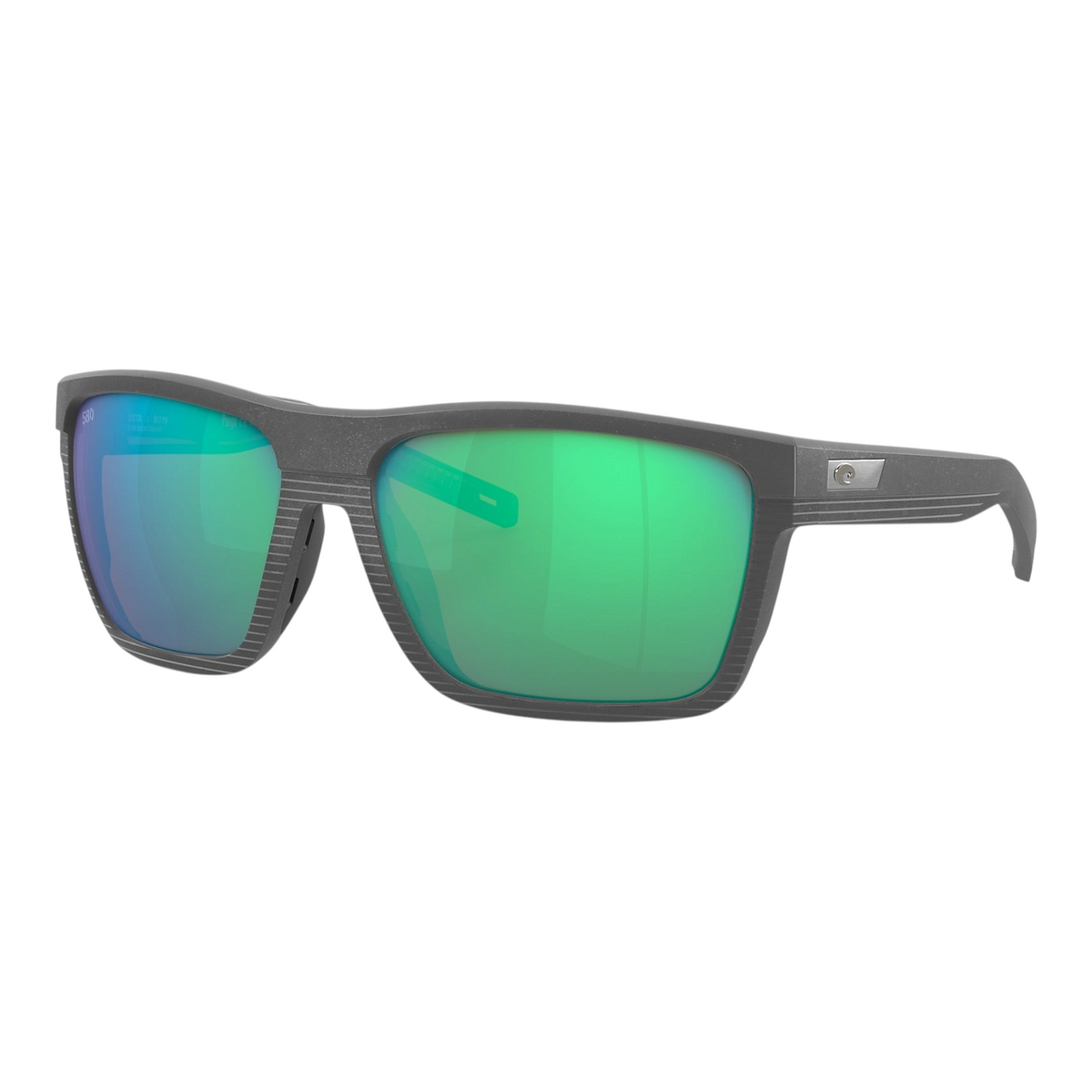 Costa Pargo Polarized Sunglasses - Dogfish Tackle & Marine