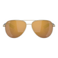 Costa Peli Polarized Sunglasses - Dogfish Tackle & Marine