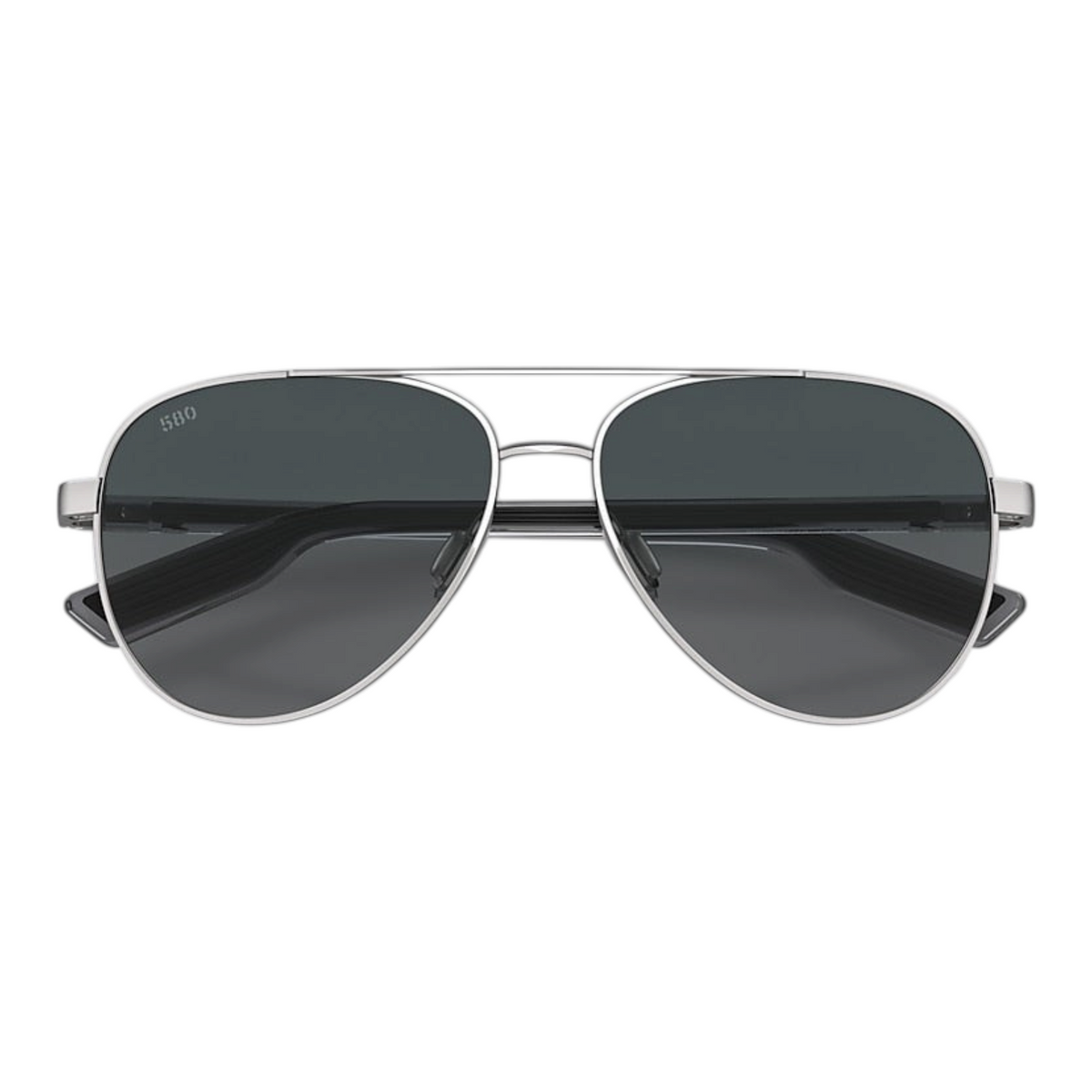 Costa Peli Polarized Sunglasses - Dogfish Tackle & Marine