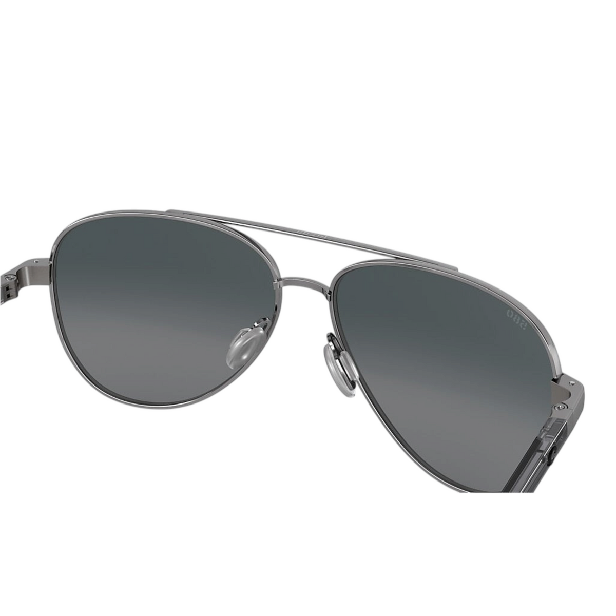 Costa Peli Polarized Sunglasses - Dogfish Tackle & Marine