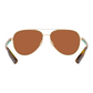 Costa Peli Polarized Sunglasses - Dogfish Tackle & Marine