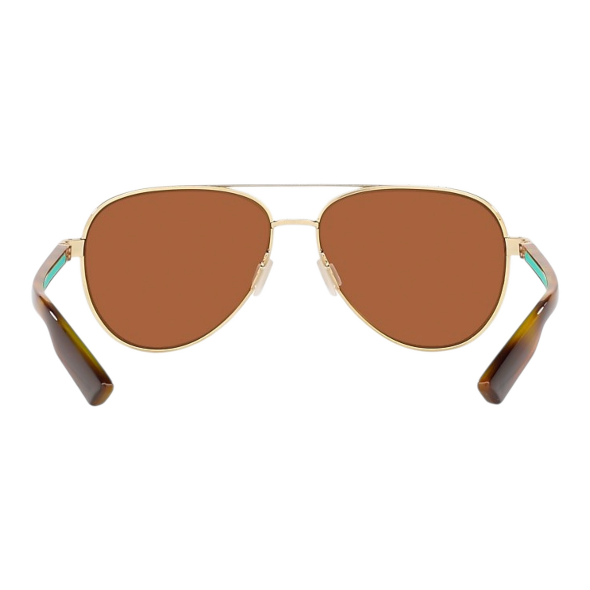 Costa Peli Polarized Sunglasses - Dogfish Tackle & Marine