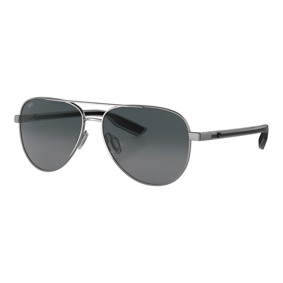 Costa Peli Polarized Sunglasses - Dogfish Tackle & Marine