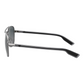 Costa Peli Polarized Sunglasses - Dogfish Tackle & Marine