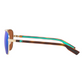 Costa Peli Polarized Sunglasses - Dogfish Tackle & Marine