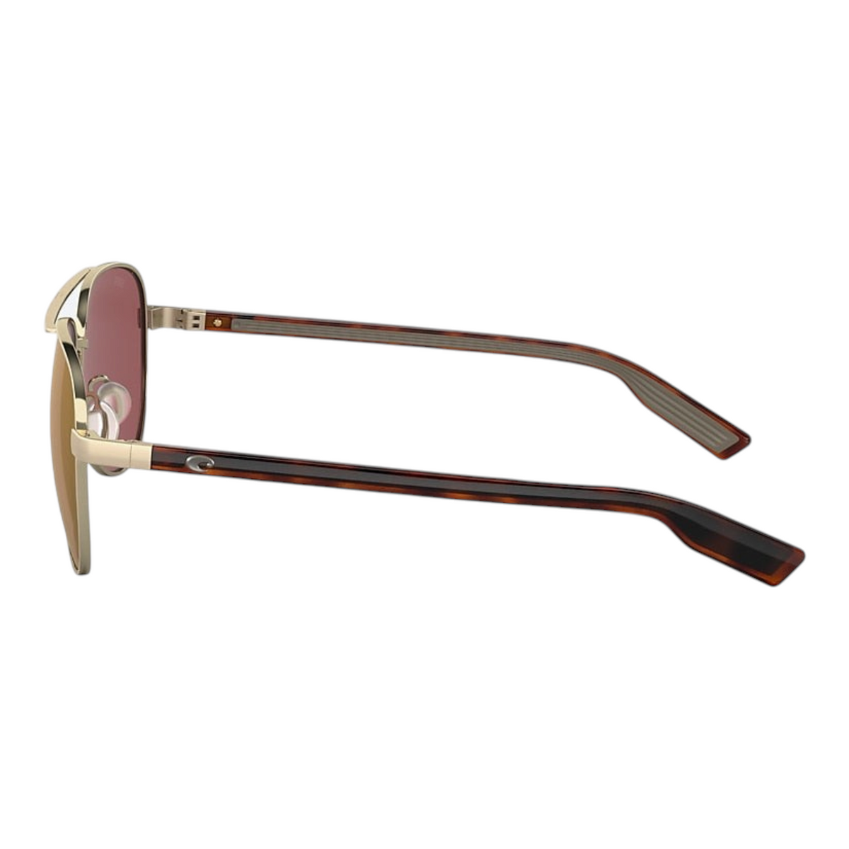 Costa Peli Polarized Sunglasses - Dogfish Tackle & Marine