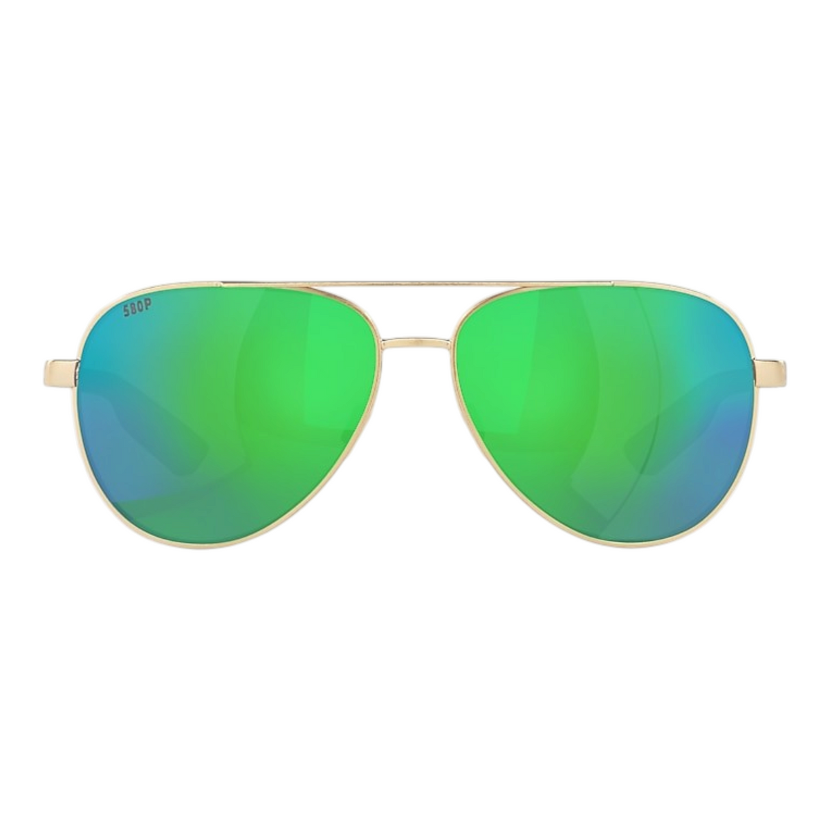 Costa Peli Polarized Sunglasses - Dogfish Tackle & Marine
