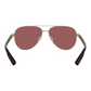 Costa Peli Polarized Sunglasses - Dogfish Tackle & Marine
