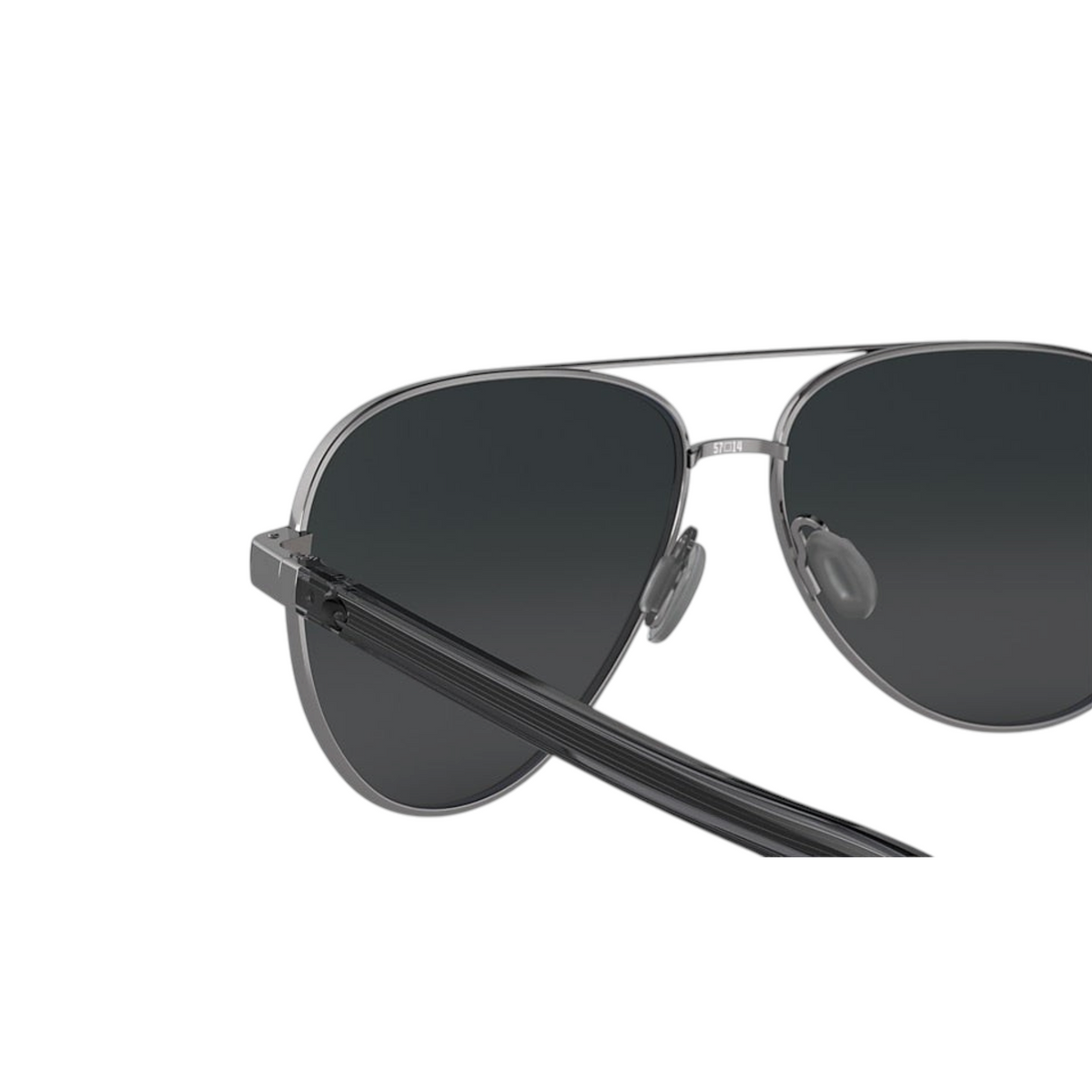 Costa Peli Polarized Sunglasses - Dogfish Tackle & Marine