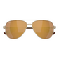 Costa Peli Polarized Sunglasses - Dogfish Tackle & Marine