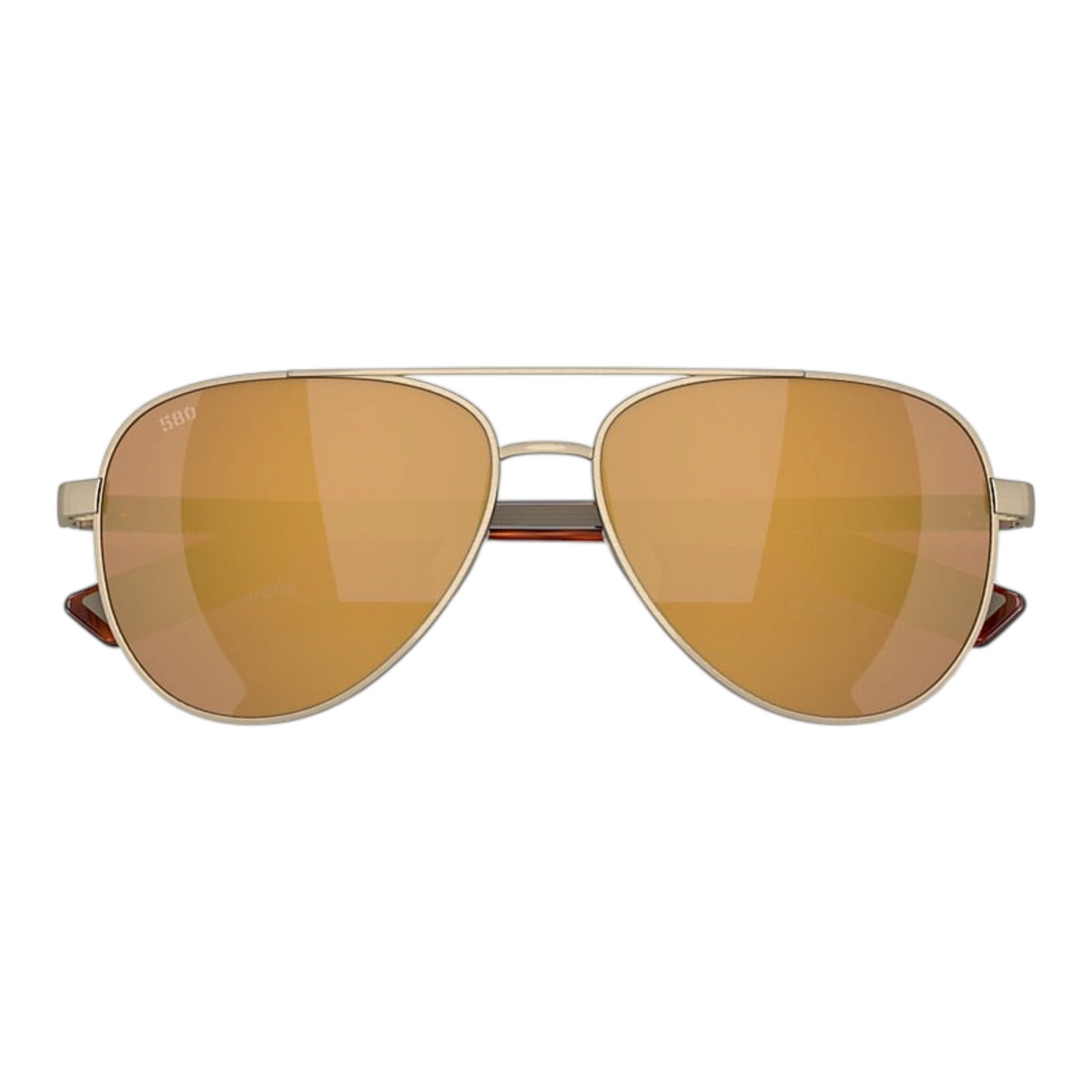Costa Peli Polarized Sunglasses - Dogfish Tackle & Marine