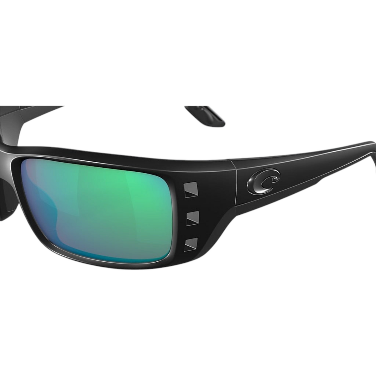 Costa Permit Polarized Sunglasses - Dogfish Tackle & Marine