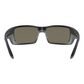 Costa Permit Polarized Sunglasses - Dogfish Tackle & Marine