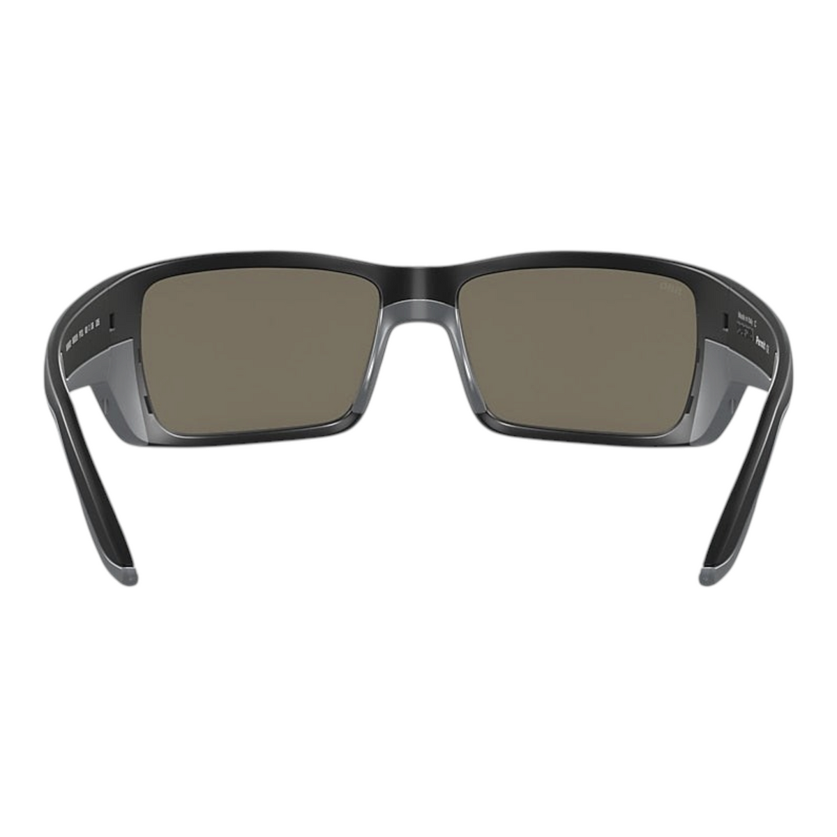 Costa Permit Polarized Sunglasses - Dogfish Tackle & Marine