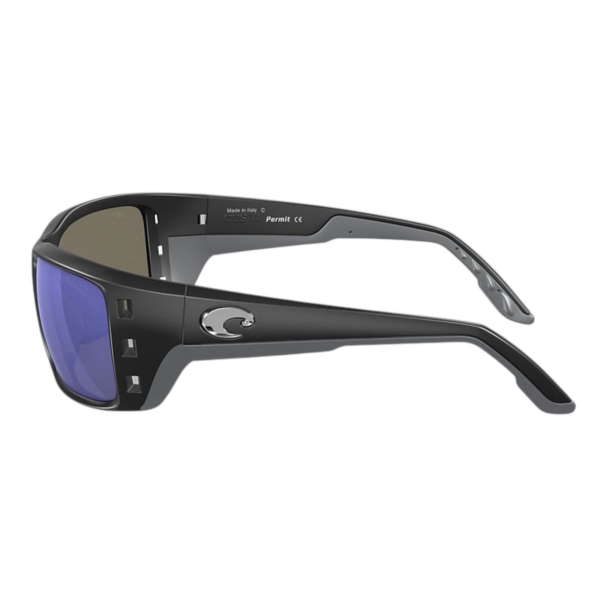 Costa Permit Polarized Sunglasses - Dogfish Tackle & Marine