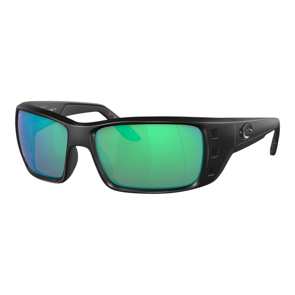 Costa Permit Polarized Sunglasses*
