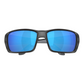 Costa Permit Polarized Sunglasses - Dogfish Tackle & Marine