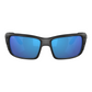 Costa Permit Polarized Sunglasses - Dogfish Tackle & Marine