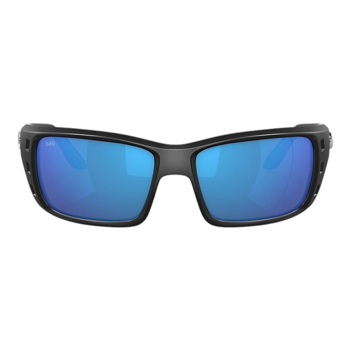 Costa Permit Polarized Sunglasses - Dogfish Tackle & Marine