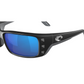 Costa Permit Polarized Sunglasses - Dogfish Tackle & Marine