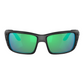 Costa Permit Polarized Sunglasses - Dogfish Tackle & Marine
