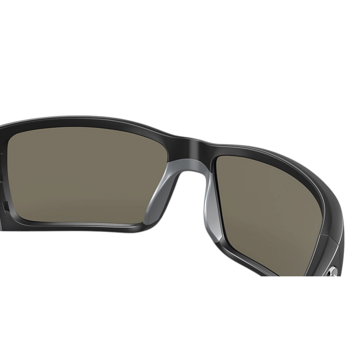 Costa Permit Polarized Sunglasses - Dogfish Tackle & Marine