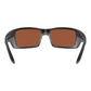 Costa Permit Polarized Sunglasses - Dogfish Tackle & Marine