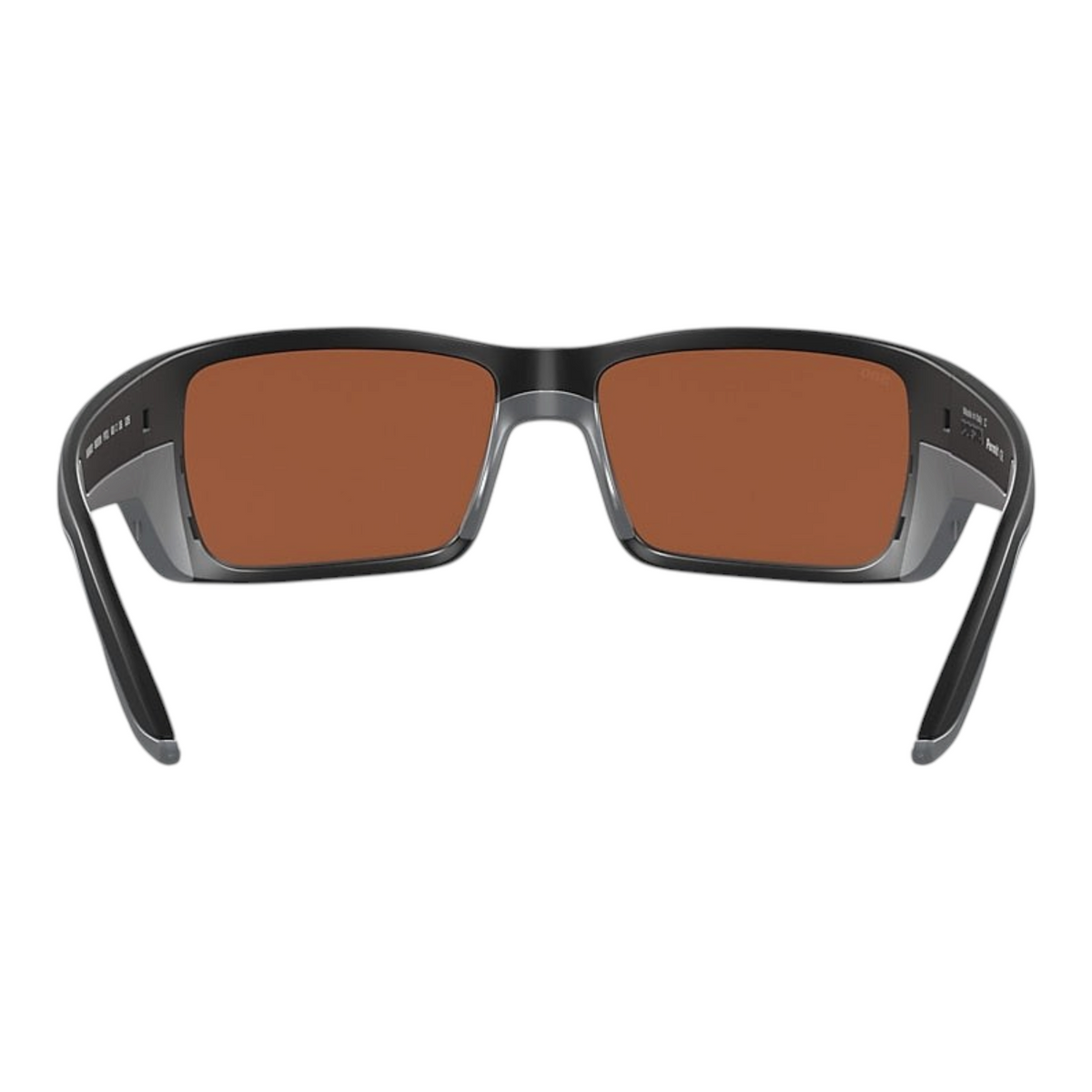 Costa Permit Polarized Sunglasses - Dogfish Tackle & Marine