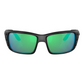 Costa Permit Polarized Sunglasses - Dogfish Tackle & Marine