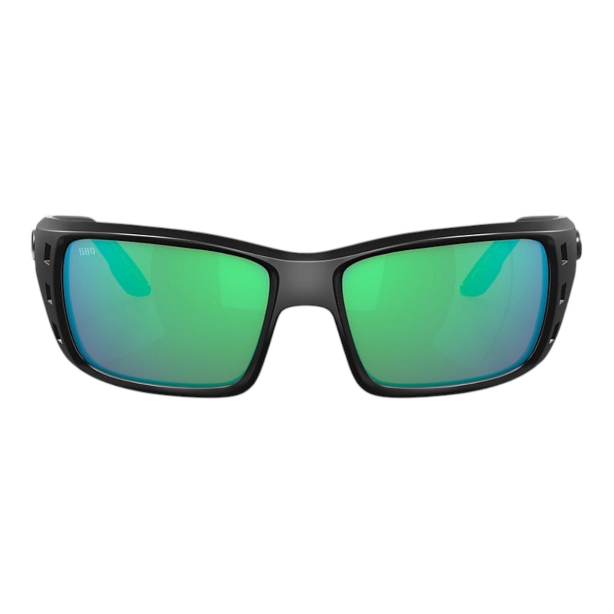 Costa Permit Polarized Sunglasses - Dogfish Tackle & Marine