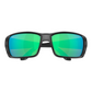 Costa Permit Polarized Sunglasses - Dogfish Tackle & Marine