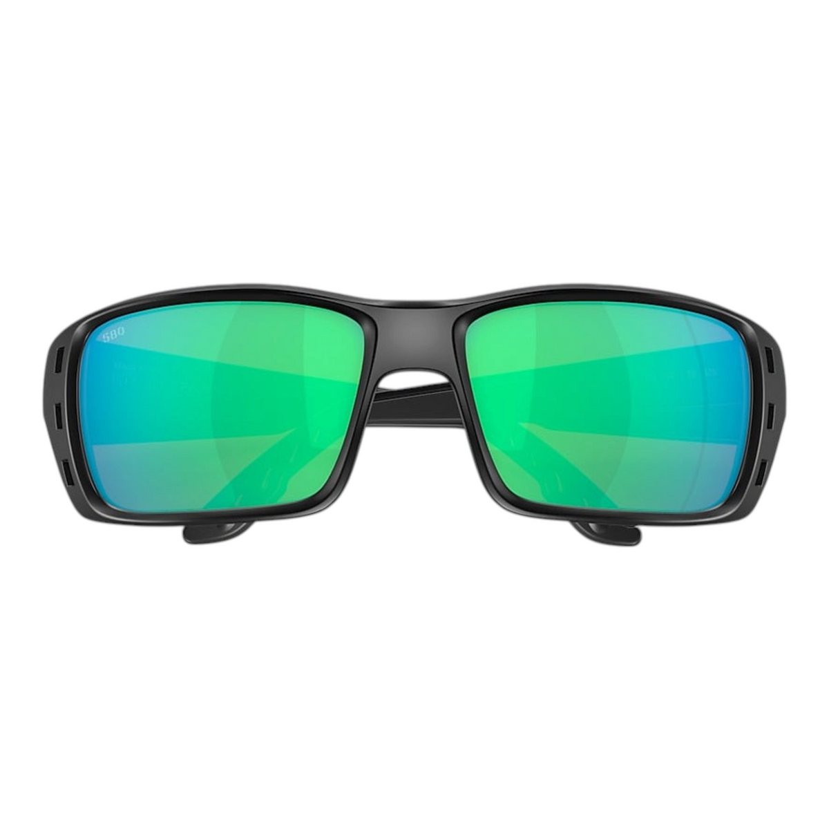 Costa Permit Polarized Sunglasses - Dogfish Tackle & Marine