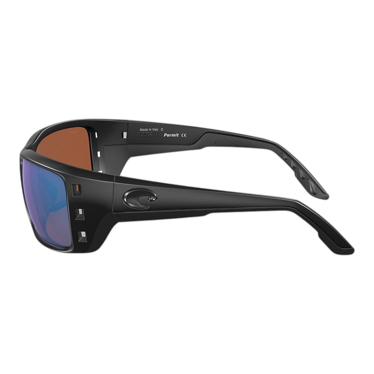 Costa Permit Polarized Sunglasses - Dogfish Tackle & Marine