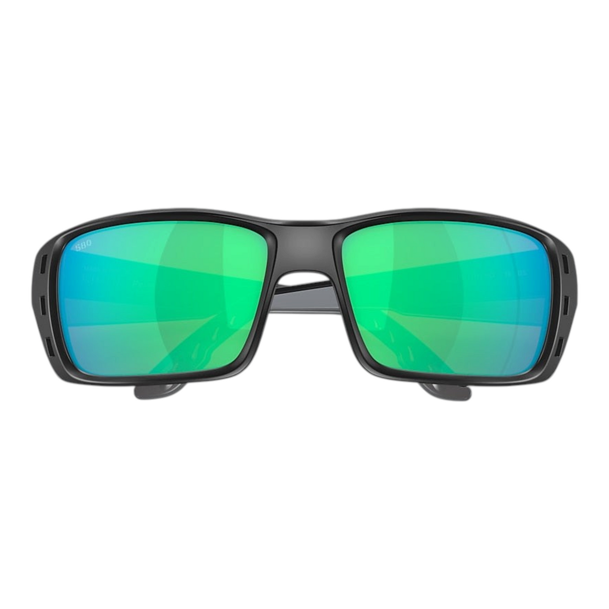 Costa Permit Polarized Sunglasses - Dogfish Tackle & Marine