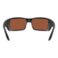 Costa Permit Polarized Sunglasses - Dogfish Tackle & Marine