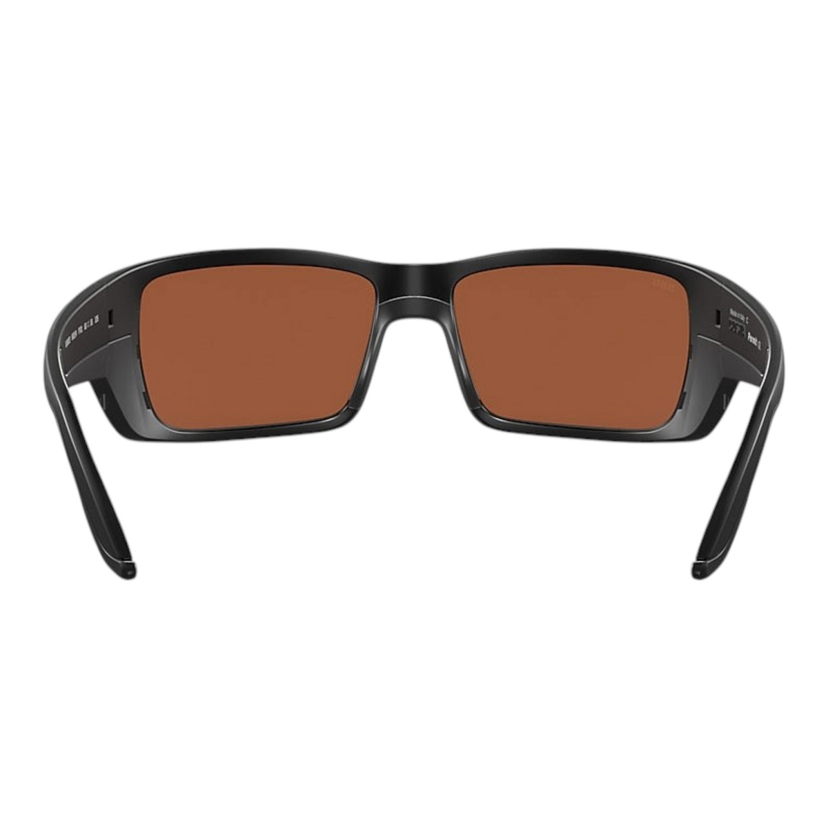 Costa Permit Polarized Sunglasses - Dogfish Tackle & Marine