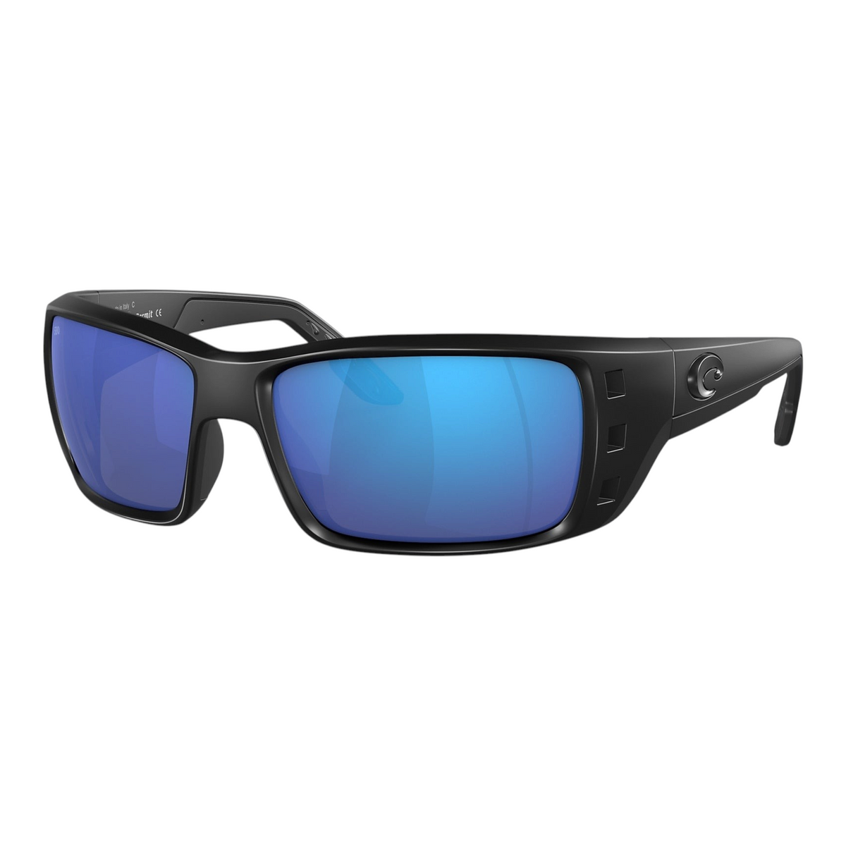 Costa Permit Polarized Sunglasses - Dogfish Tackle & Marine