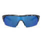 Costa Pilothouse Pro Polarized Sunglasses - Dogfish Tackle & Marine