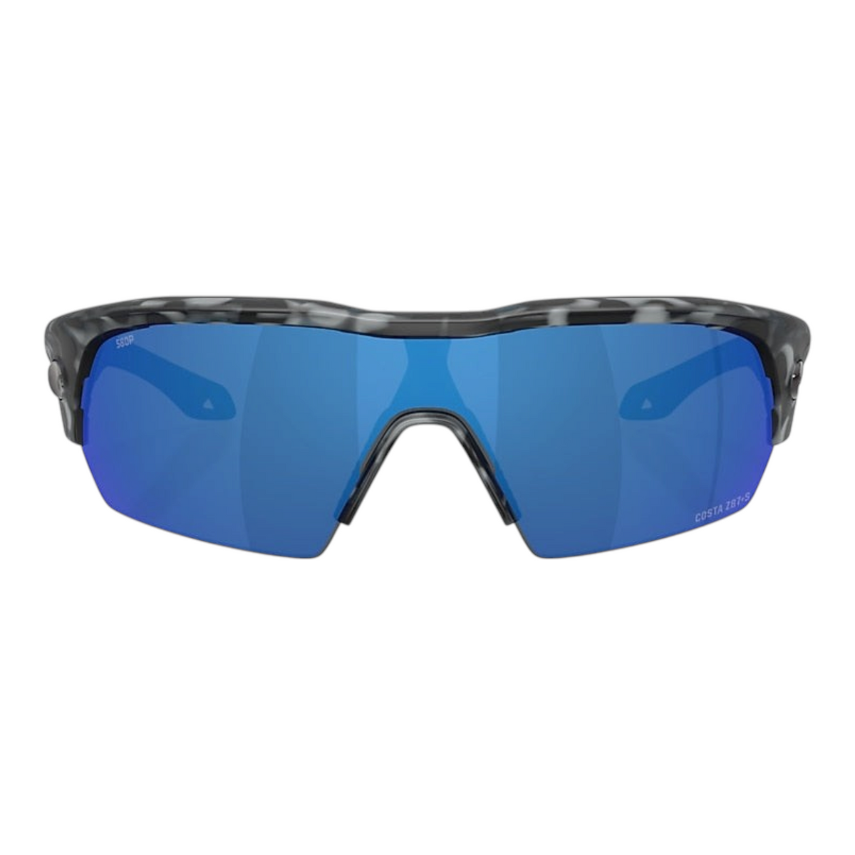 Costa Pilothouse Pro Polarized Sunglasses - Dogfish Tackle & Marine