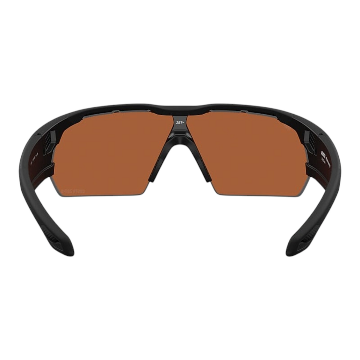 Costa Pilothouse Pro Polarized Sunglasses - Dogfish Tackle & Marine