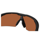 Costa Pilothouse Pro Polarized Sunglasses - Dogfish Tackle & Marine