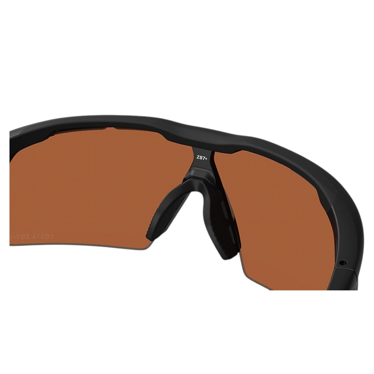 Costa Pilothouse Pro Polarized Sunglasses - Dogfish Tackle & Marine