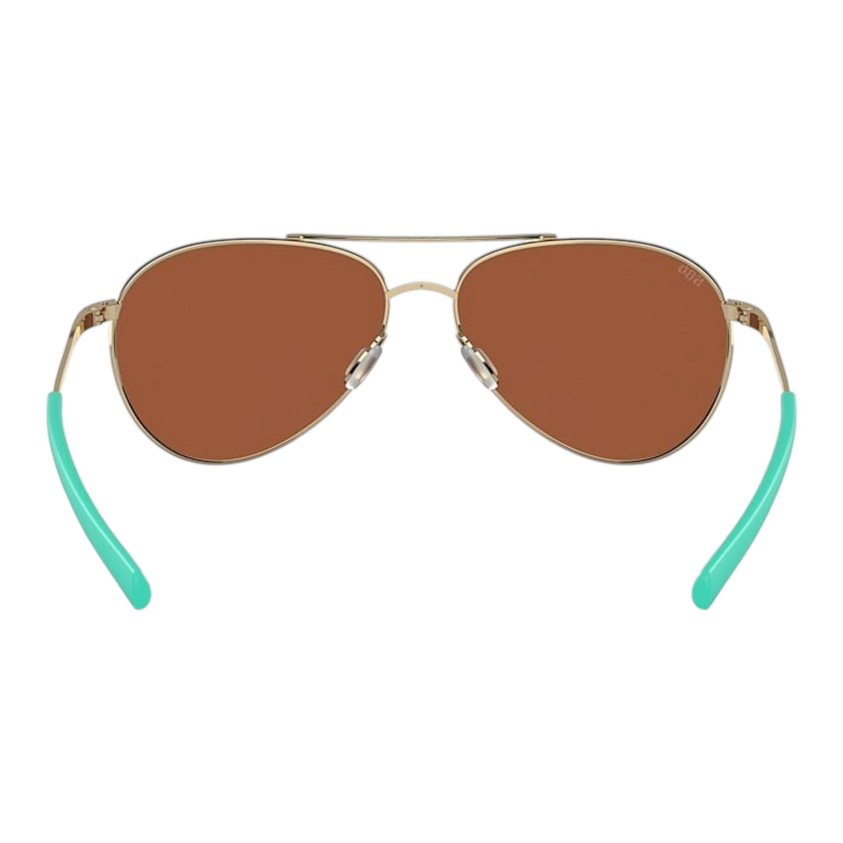 Costa Piper Polarized Sunglasses - Dogfish Tackle & Marine