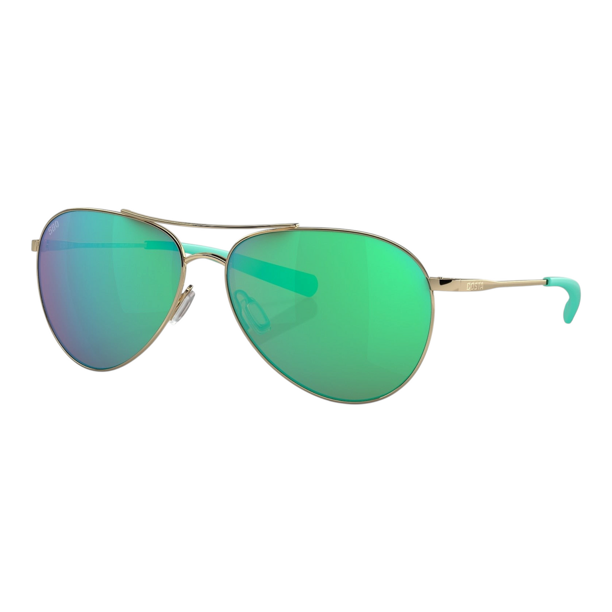 Costa Piper Polarized Sunglasses - Dogfish Tackle & Marine