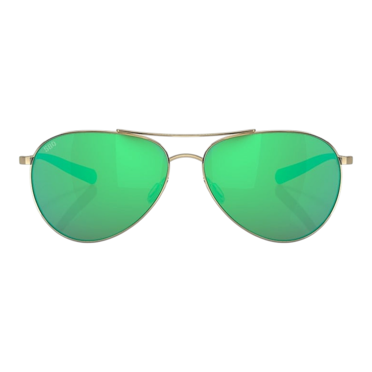 Costa Piper Polarized Sunglasses - Dogfish Tackle & Marine