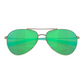 Costa Piper Polarized Sunglasses - Dogfish Tackle & Marine