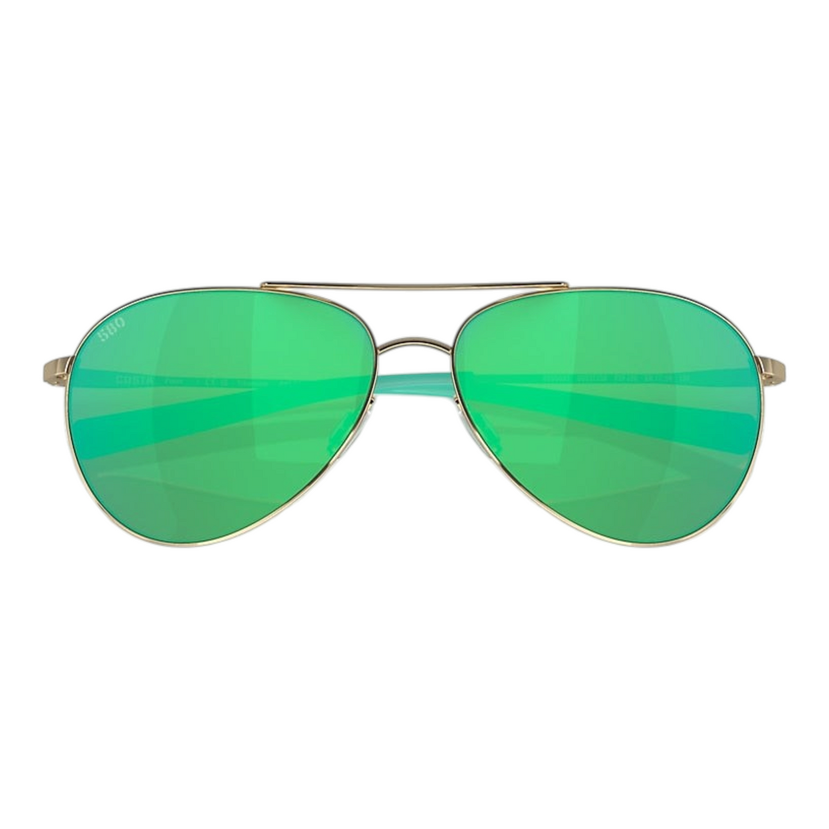 Costa Piper Polarized Sunglasses - Dogfish Tackle & Marine