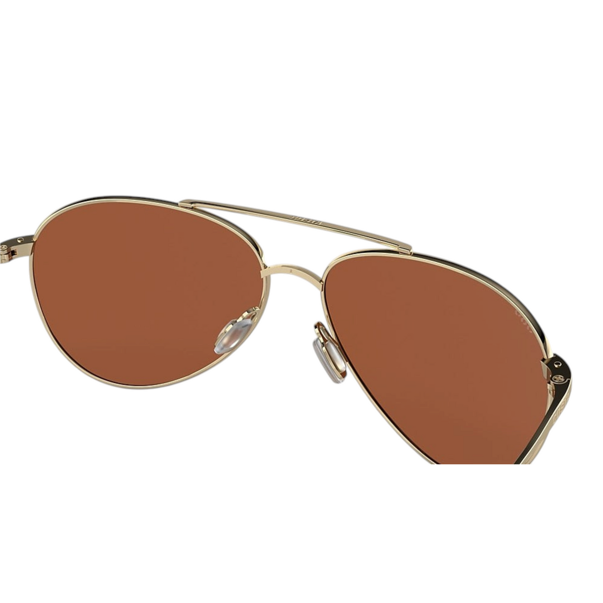 Costa Piper Polarized Sunglasses - Dogfish Tackle & Marine