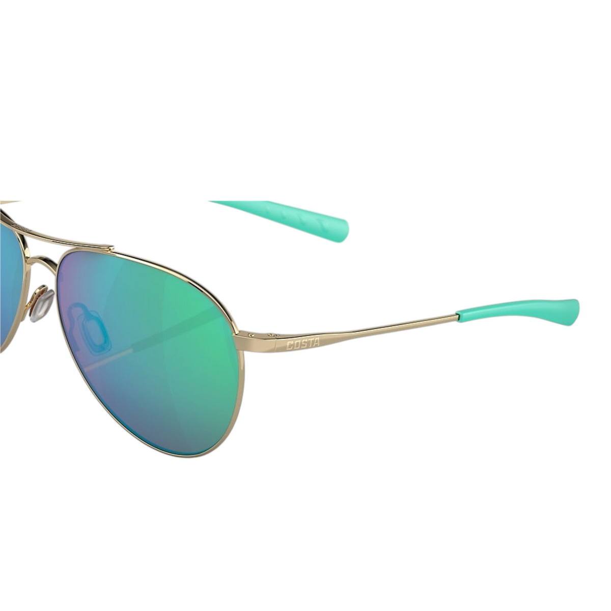 Costa Piper Polarized Sunglasses - Dogfish Tackle & Marine